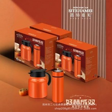 p؃ɼb316P䓱؉رر̄ոӶYƷ