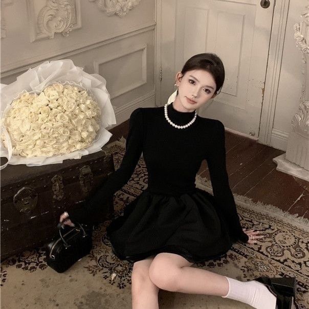 微信图片_20240924154849