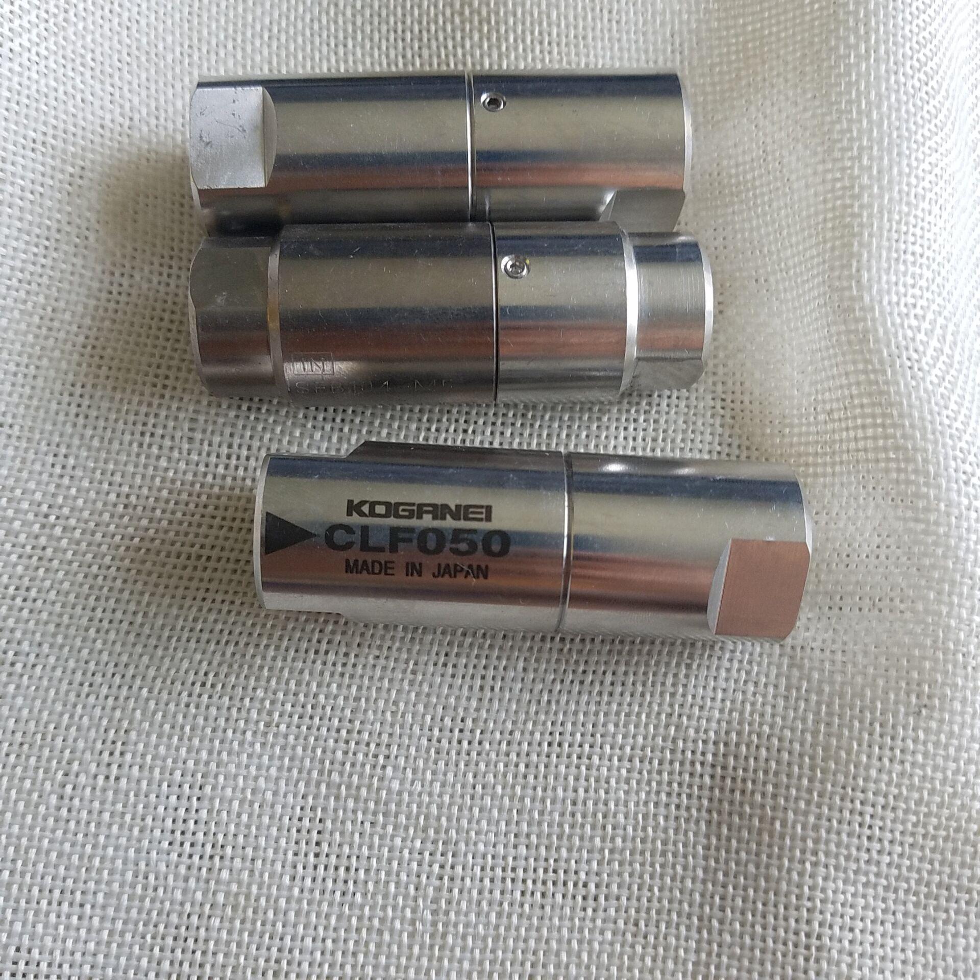 KOGANEI小金井原装 过滤器 CLF050现货