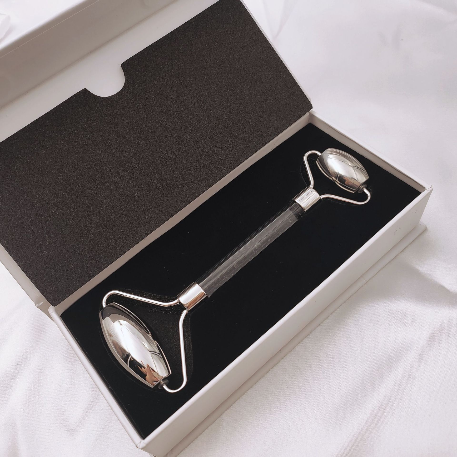 레진 바 (선물 상자 포함)