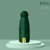 50% off and 6-bone thickened portable model-dark green