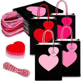 12pc/�� ���˹����ĶYƷ��ُ����b���Ɍ��Y���ţƤ���������
