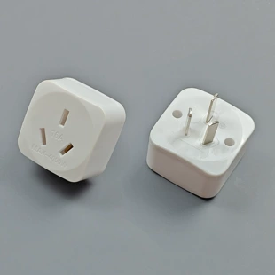 Product Media