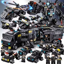 2025¿܊³ؾeľCƴbкӃͯ߶Y