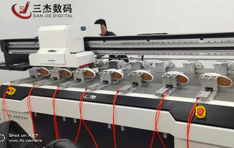 67a6d65983fb63e91f22fb9f98cd39