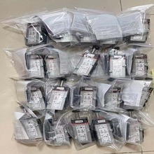 VCB22B417A-AB213JӢ���Z��늴��yNORGREN�����yȫ��ԭ�b�M�ڬF؛