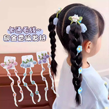 ��ͯ��ͨë�������㾎�l朰l�A�������K���l�AСŮ�������^l�