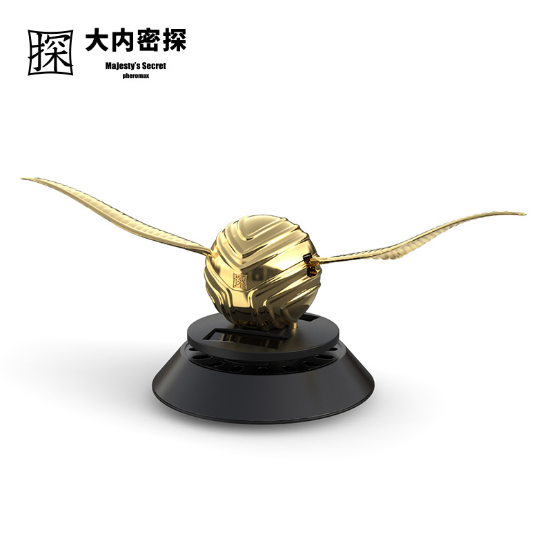 Sl Chinese Tesla Byd Car Owners' High-End Car Decorations and Accessories for Eliminating Odors, Deodorizing, and Removing Smoke Smells in the Car