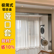 һ�w���Ͳ��P䓈����טOխ�T��N���̨����������T�X�Ͻ��T���