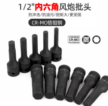 ���~1/2���w�L��H6H8�B�w���^��Ӄ�����������Ͳ���b����������