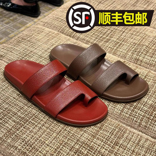 ţƤ~�ļ�row�L�tɫһ����ЬŮ�����⴩��Ƥ��ֺ����Ь���˛���Ь