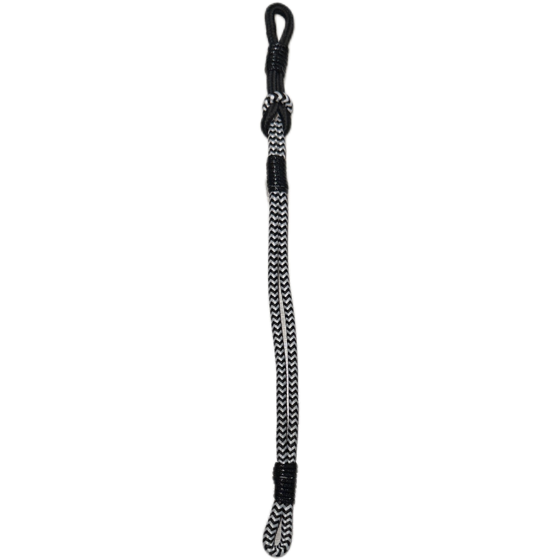 strap