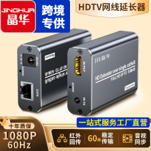 ���A 120��HDTV�W�j���L�� RJ45�W�� ��ݔ����������̖�Ŵ���һ��