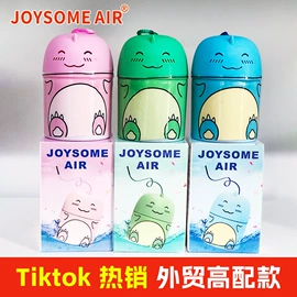 空气清新;马桶洁厕剂;香薰