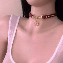 �Ȧ�� �ƿ���Ům ��ƤƤ��k9��K����������@�L�����o���A