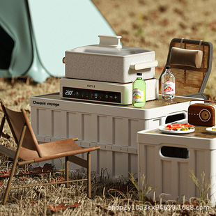 ����¶�I���ռ{��܇�d�������ۯB�����������ռ{������ռ{��