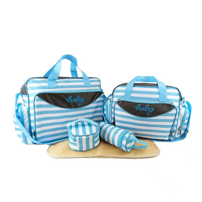 微信图片_20231124224534