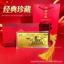 2027����𲭼o���Ԫ���n�R�q�t���Y�а��ֶY���U�_�T�t�YƷ���l