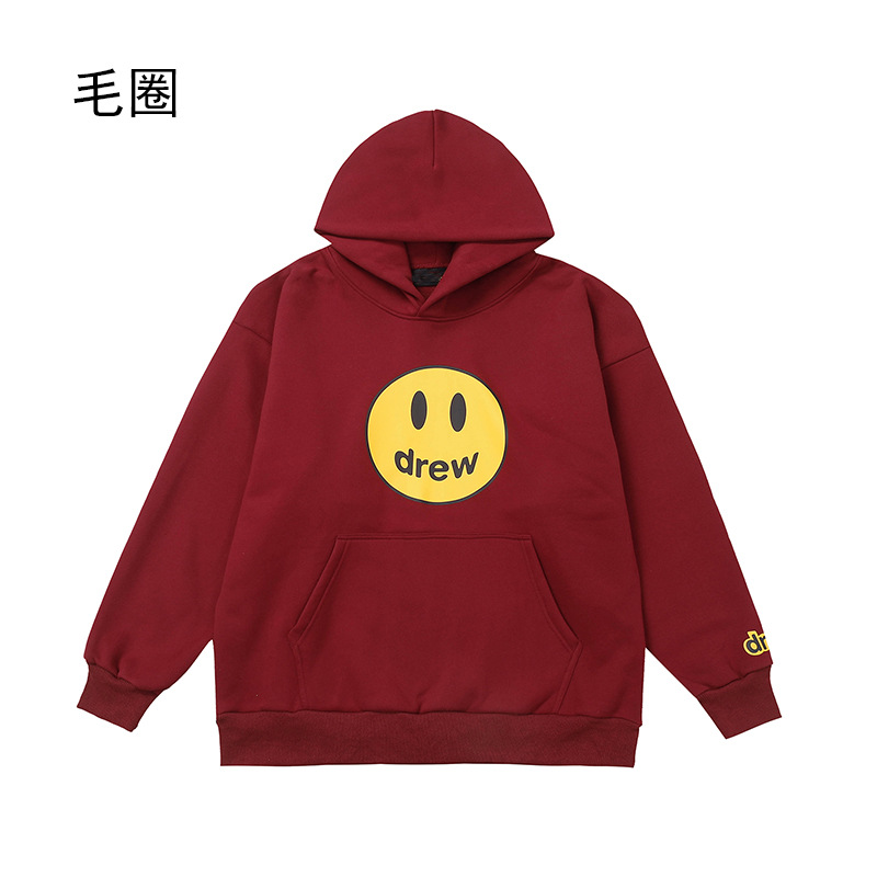 버건디 (테리)