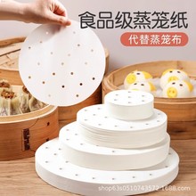 ��ճ���\��һ����С�\���ͼ��A�����z�^���Ӽ����׼��\�ω|���決