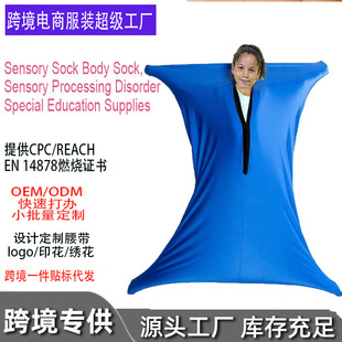 ��ͯ���w�m���揗�~����朸й�Ӗ�����й��m����������ħ���й��m