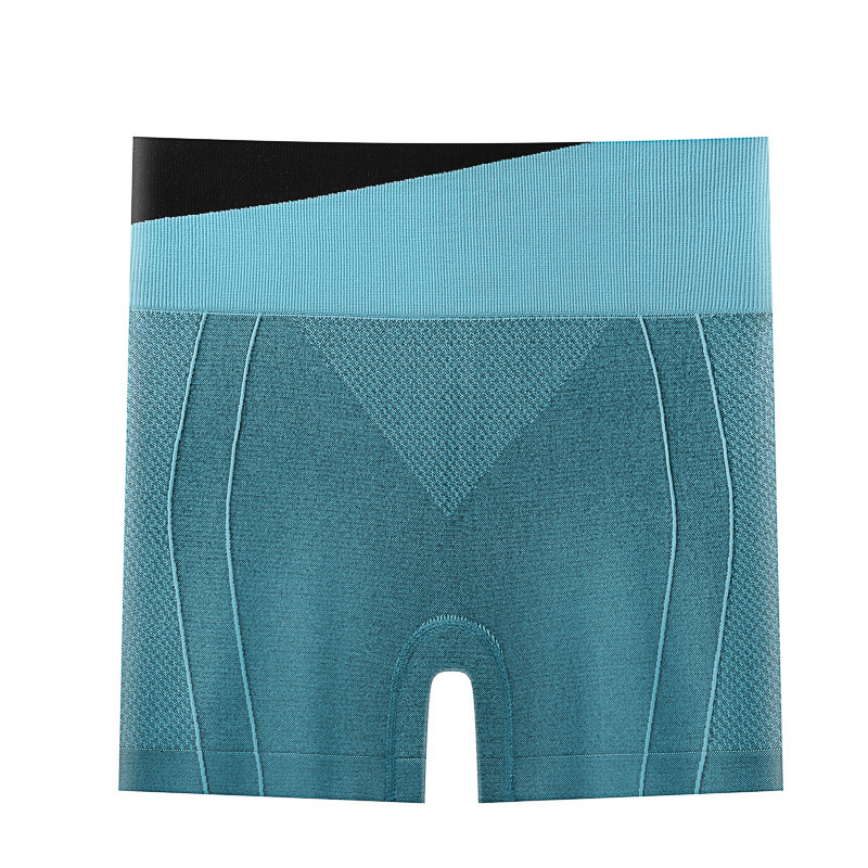 레이크 블루(속옷)