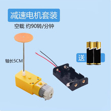 �p��130늙CDIY늄���������R�_����ƌW�������D������gվ�ֹ�