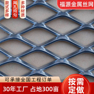 �X��_���bW�����⠝�컨��픾W䓰�W��\�岻�P䓰�U���W
