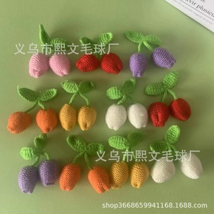 �ֹ��������~��ᘿ��� ��ɫë������ diy���b������߅���ë����
