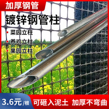 ����\䓹܇��������U�Ӻ���^�ˈ@������ټ��B�u֧�ΗU���ܼ���