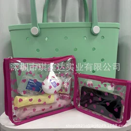 其他箱包配件;包挂件;女士手提包