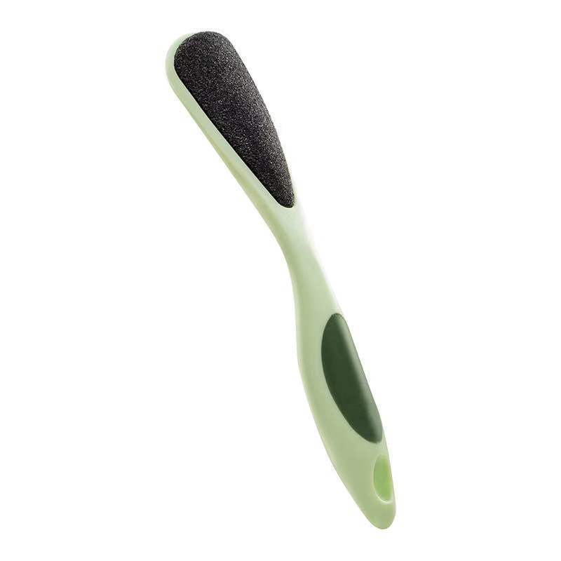 96254ea703b4c7b2eab0476963f7b4