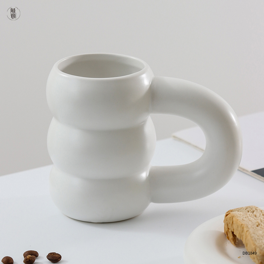 ��ŷins���°����񿧷ȱ�������������̥����ֵ���˱��մɱ�����