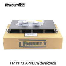 panduit_w侀FMT1 24ڙCʽwwбP12оLCm