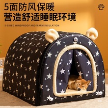 ���C������ů�������Ȯ�ļ�ͨ�÷��]ʽ�й���С����˯�X�Ĺ��C��