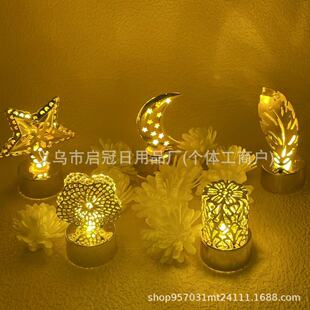 �羳LED���Ϟ�T���b�Сҹ���Ж|�ϰ�����[�ş�[���Fˇ�b�