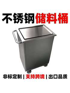 �����w�����P䓃���Ͱע�ܙC������D��ʳƷ���Ͻ���܇����܇��܇