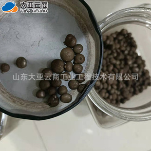 �����Fɰ ��Ĥɰ�T��������������F�����䝲�B����؉���