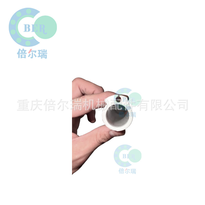 Accesorio del sistema de admisión del motor de motocicleta CG125 núcleo de aceleración