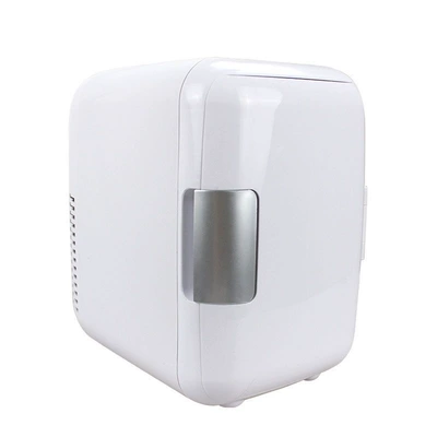 Soyuducular car and home use, suitable for - huiqi-white-car-for-home-use-big-discount