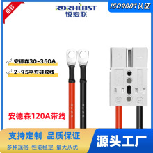 Դͷ��������ɭ��ͷ��תSC25-8��50A120A175A�泵��������轺��