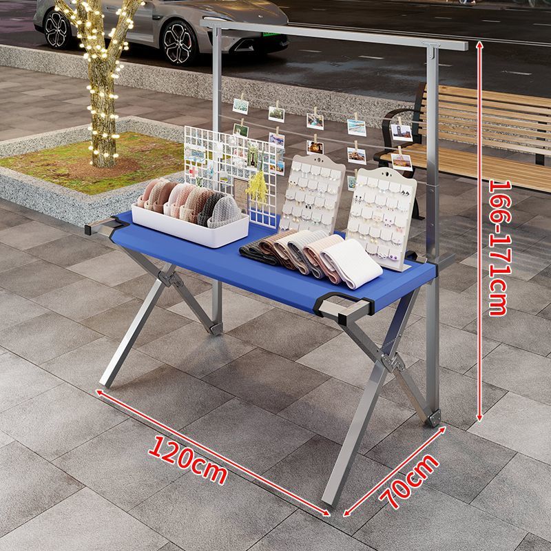 업그레이드된 두꺼운 1.2m [결합팩] + 강화체인