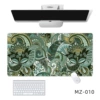 MZ-010-green pattern