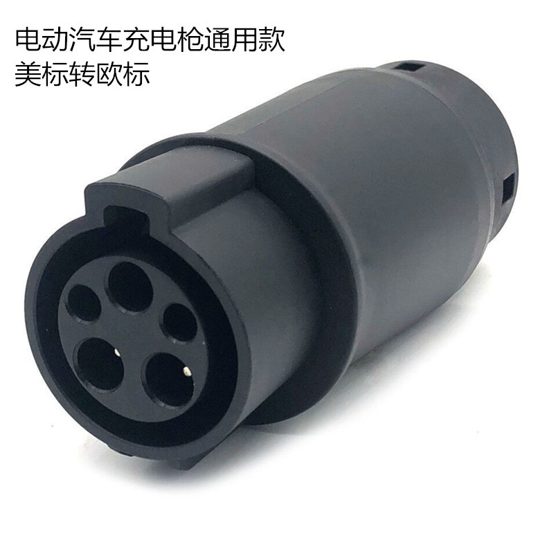 鉴真的意思_鉴真是什么意思_查诗文