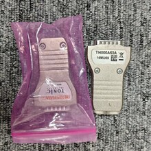 TI4000A50A����B���I���Cȫ��ԭ�b��Ʒ�S�ҬF؛�|��һ��