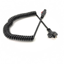 ���ɾ������WҎPU�x����Ħ���տs�����Դ��SAA�Ĵ������Դ��