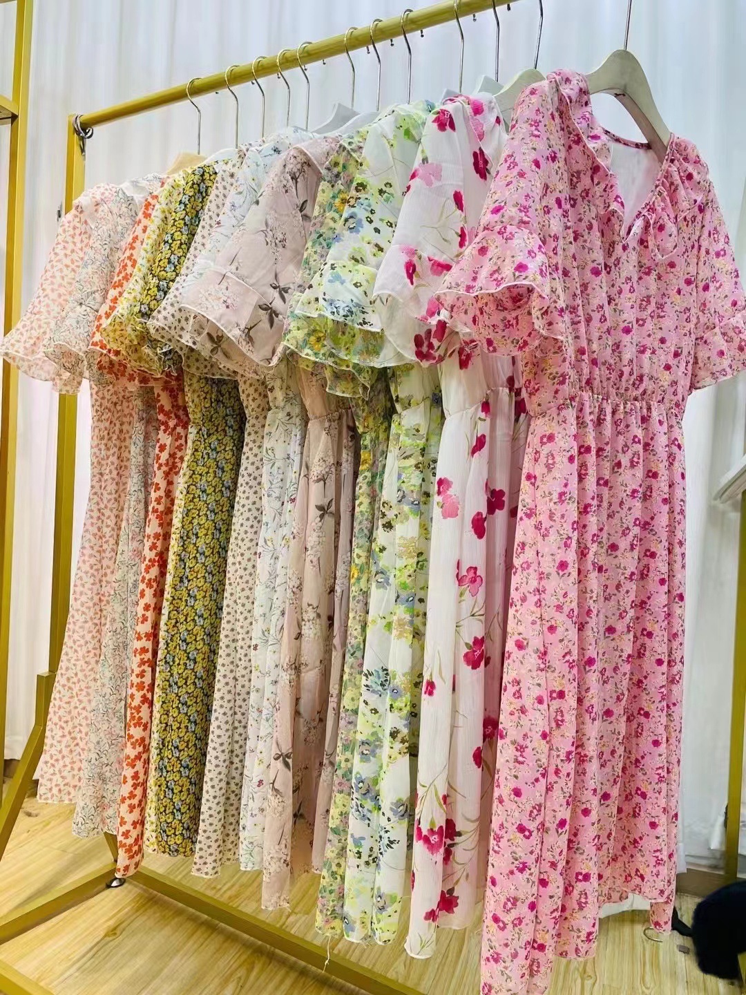 微信图片_20230328085548