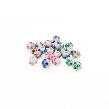 �S��؛Դ�մ��N���໨���黨ɢ�鴮���������L�����N��������