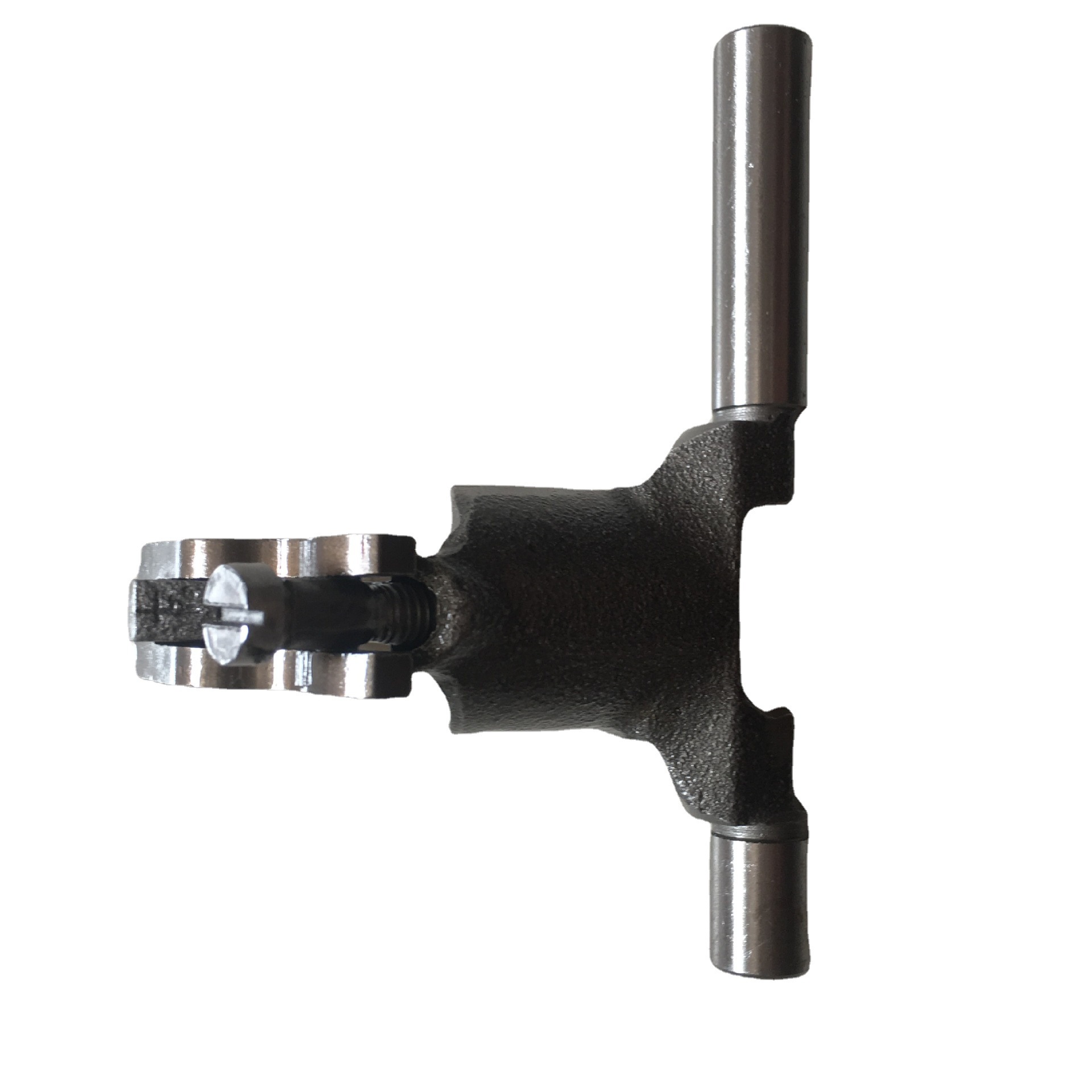 ZEXEL杰克赛尔油门轴 挖机油门轴修理包 7120 油门轴 154200-7120