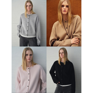 CHICJANE�غ��ذ��p�ӿ���/����B���o���L���������_��#2658D